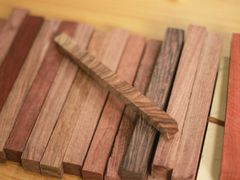 -五月木作·DIY木作文创体验店(北京路店)