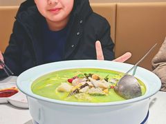 -小六汤包(万和城店)