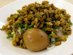 -明桂米粉(北站店)
