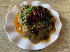 -宋记爆肚(酒仙桥店)