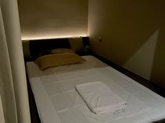 -木兰逸•泰式按摩•头疗•SPA(车公庙店)