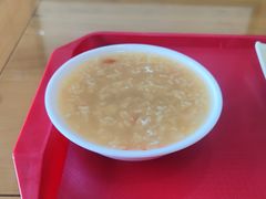 -华天二友居肉饼(宫门口店)