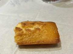 -BUTTERFUL&CREAMOROUS 黄油与面包(三里屯太古里店)