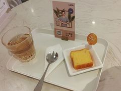 -LANN I 蘭 SPA(陆家嘴中心店)
