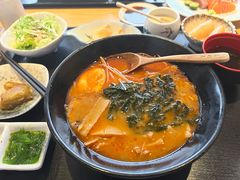 -琴寿司居酒屋(软件园店)