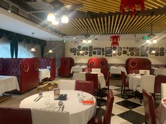 大堂-红门金汤·港式火锅(英皇集团中心店)