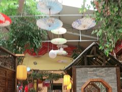 -和源祥·日照菜扛把子(万平口一店)