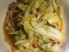 -渔乡米香·剁椒鱼头(四方坪店)