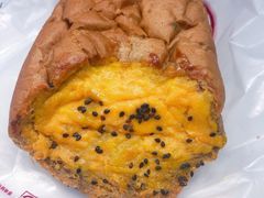 -韩国利尔面包(桂林路店)