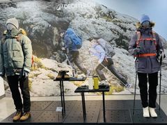 -迪卡侬(土桥店)