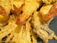 -松涛日本料理