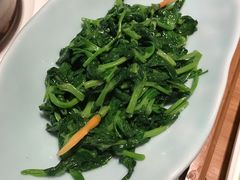 -106餐厅(山水文园店)