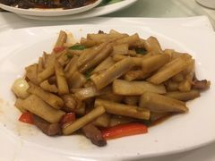 -安徽人家(奥体店)