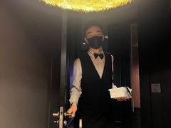 -逸馥荟(人广来福士店)