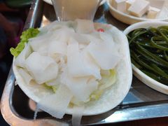 -新招鲜(长江路店)