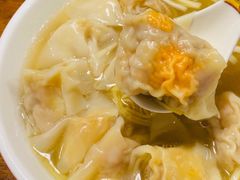 -一记面馆(易发店)