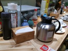 -花道寿司(萧山万象汇店)
