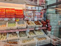 -桂香村(护国寺店)