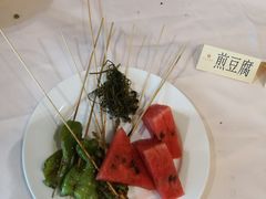 -苏州冠云大酒店