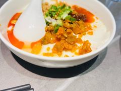 -天府豆花庄(金四季店)