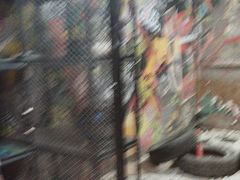 -不可思议减压馆·解压博物馆·摔碗发泄·团建定制