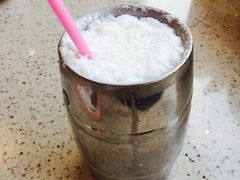 -义顺牛奶公司(新马路老店)