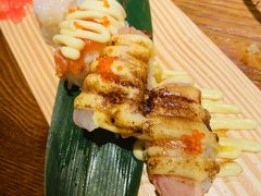 -二丁目食堂(铁西万象汇店)