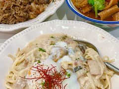 -CowCow其其·牛杂咖啡公司(六运店)
