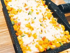 -槿Story·韩国料理(望京韩国美食城店)