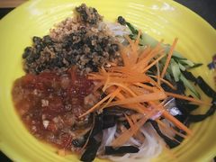 干拌螺蛳粉-岚方螺蛳粉(铁西店)