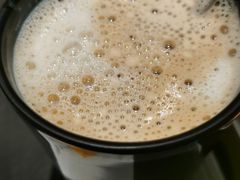 -大家乐(广州中华广场店)