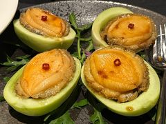 -鲁采LU STYLE(新天地店)