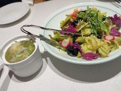 -聚友斋(陶瓷琉璃馆水晶街店)