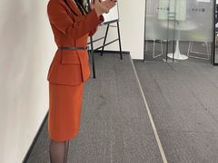 -新励成演讲口才培训(重庆渝中学训中心)