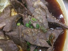 -圆宝台湾小吃(迎津街店)
