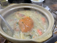 -丰烟起(象兴路店)