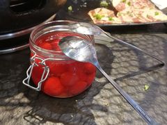 -火炉旺烤肉啤酒屋(沈北创始店)