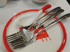 -柠檬树茶餐厅(海雅缤纷城店)