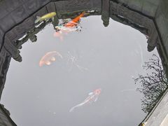 -西安市广仁寺