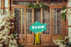 -THE QUEEN(北京店)