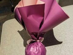 -和和小厨