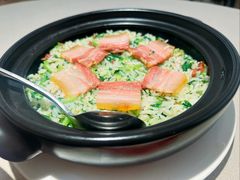 -圆苑(静安寺店)