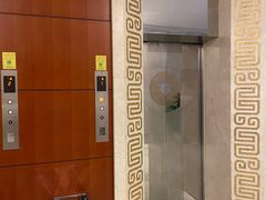 -苏州西交利物浦大学国际会议中心