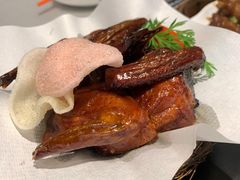 -虾饺妹·酒家(海珠广场店)
