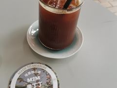 -UNIUNI(凯瑟琳广场店)