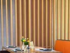 -松临·铁板烧&Omakase(神农店)