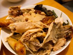 -吴山烤禽 (吴山路店)