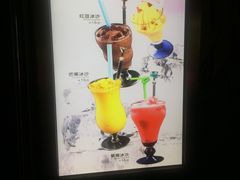 -星乐汇量贩式KTV(中冶祥腾城市广场店)