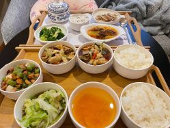 -明宇集团·积木枝芽母婴健康管理中心(天府店)