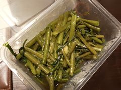 -陳妈妈泰国菜